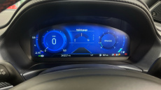 Ford Puma 1.0 EcoBoost Hybrid mHEV ST-Line X 5dr Petrol Hatchback